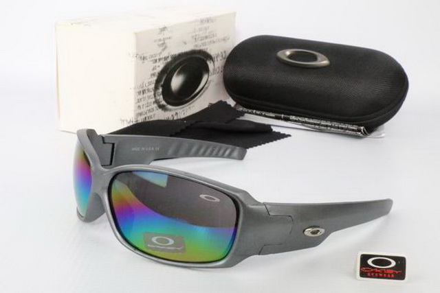 Oakley Boutique Sunglasses 170